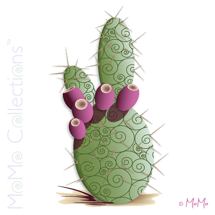 Cactus_WM
