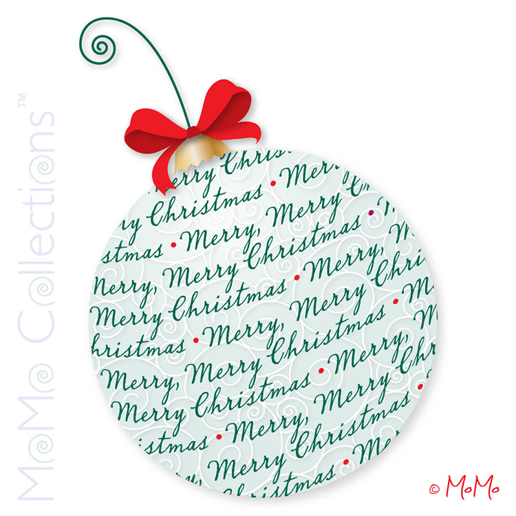 Merry Ornament_WM