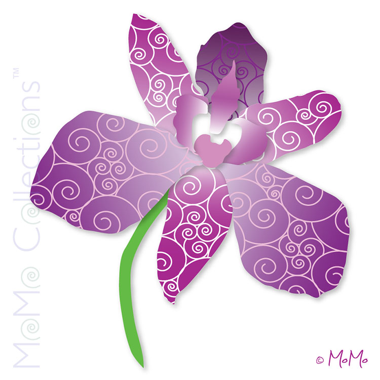 orchid_WM