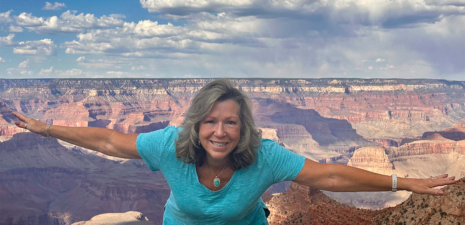 Mo_GrandCanyon2 Mo_GrandCanyon2